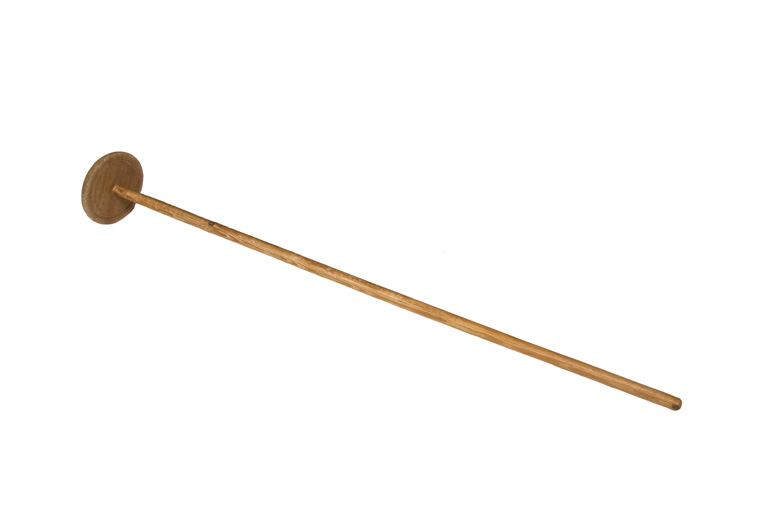 R1615